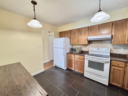 106-33490 Cottage Lane, Abbotsford, BC 