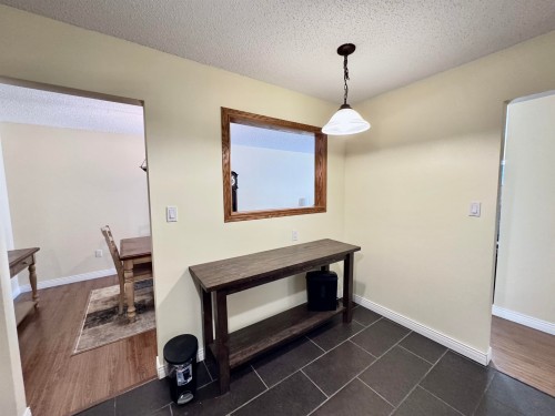 106-33490 Cottage Lane, Abbotsford, BC 