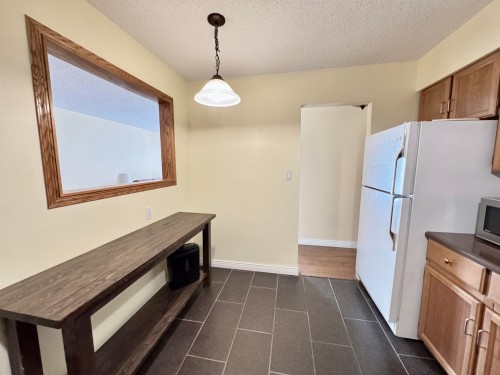 106-33490 Cottage Lane, Abbotsford, BC 