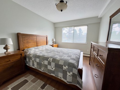 106-33490 Cottage Lane, Abbotsford, BC 