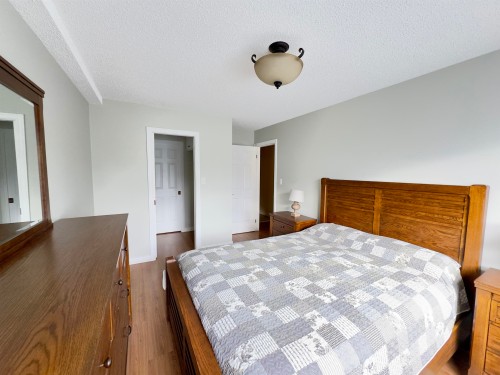 106-33490 Cottage Lane, Abbotsford, BC 