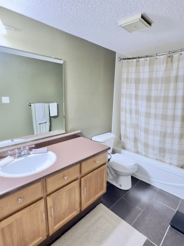 106-33490 Cottage Lane, Abbotsford, BC 