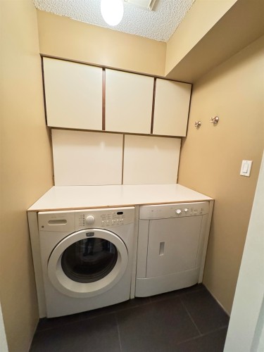 106-33490 Cottage Lane, Abbotsford, BC 