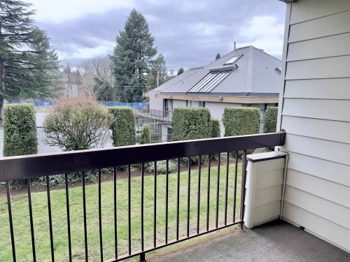 106-33490 Cottage Lane, Abbotsford, BC 