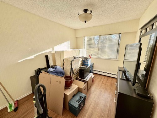 106-33490 Cottage Lane, Abbotsford, BC 