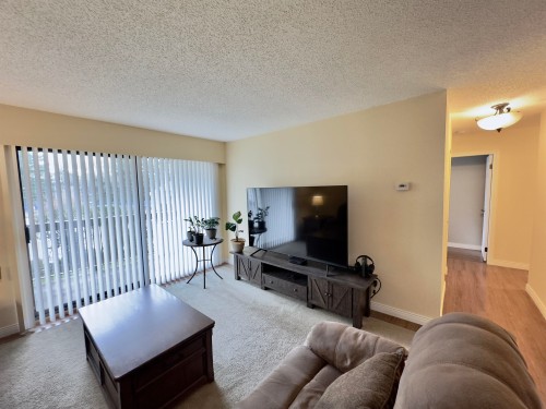 106-33490 Cottage Lane, Abbotsford, BC 