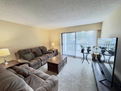 106-33490 Cottage Lane, Abbotsford, BC 