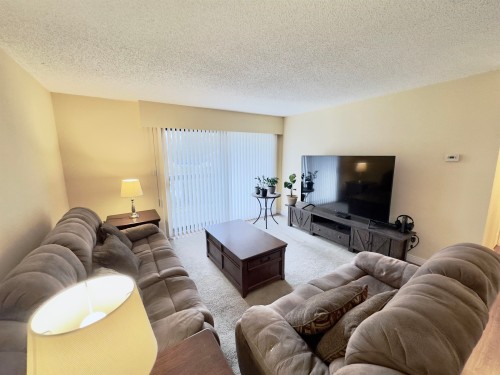 106-33490 Cottage Lane, Abbotsford, BC 