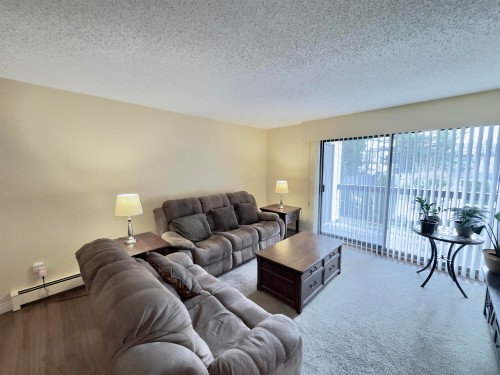 106-33490 Cottage Lane, Abbotsford, BC 