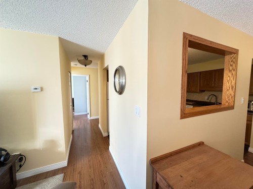 106-33490 Cottage Lane, Abbotsford, BC 