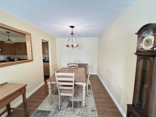 106-33490 Cottage Lane, Abbotsford, BC 