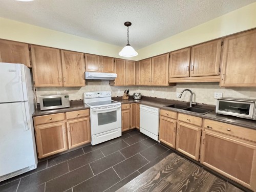 106-33490 Cottage Lane, Abbotsford, BC 