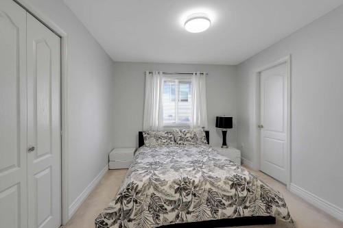 13761 59A Avenue, Surrey, BC 