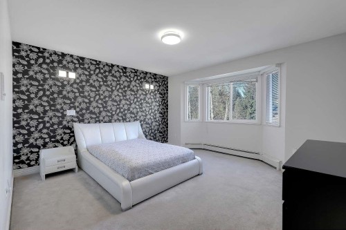 13761 59A Avenue, Surrey, BC 