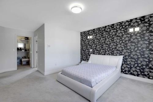 13761 59A Avenue, Surrey, BC 