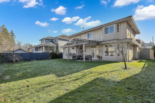 13761 59A Avenue, Surrey, BC 