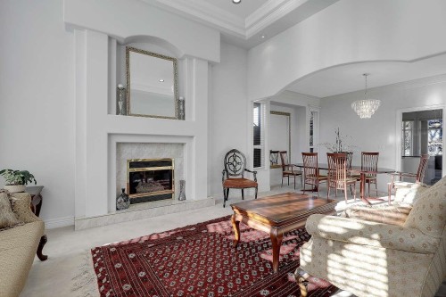 13761 59A Avenue, Surrey, BC 