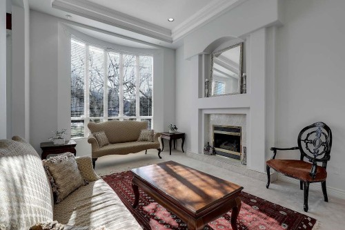 13761 59A Avenue, Surrey, BC 