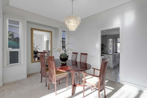 13761 59A Avenue, Surrey, BC 