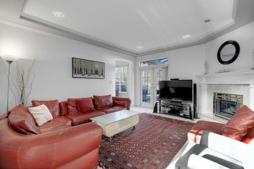 13761 59A Avenue, Surrey, BC 