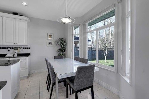 13761 59A Avenue, Surrey, BC 