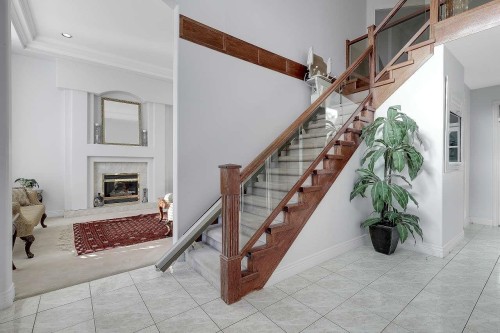 13761 59A Avenue, Surrey, BC 