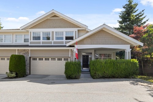 101-3500 144 Street, Surrey, BC 