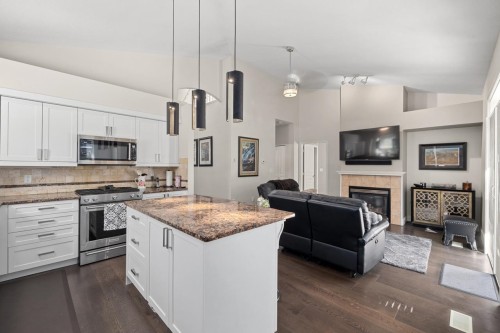 101-3500 144 Street, Surrey, BC 