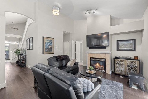 101-3500 144 Street, Surrey, BC 