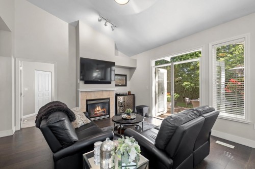 101-3500 144 Street, Surrey, BC 