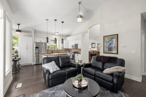 101-3500 144 Street, Surrey, BC 