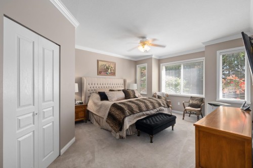 101-3500 144 Street, Surrey, BC 