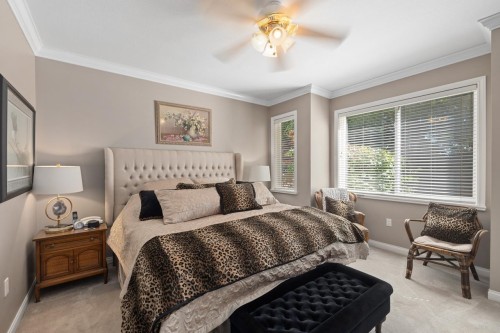 101-3500 144 Street, Surrey, BC 