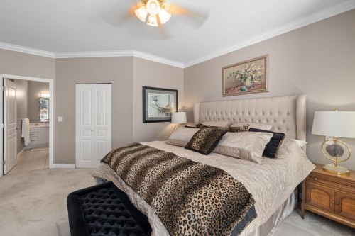 101-3500 144 Street, Surrey, BC 