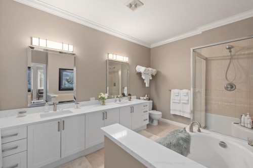 101-3500 144 Street, Surrey, BC 