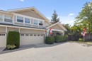 101-3500 144 Street, Surrey, BC 