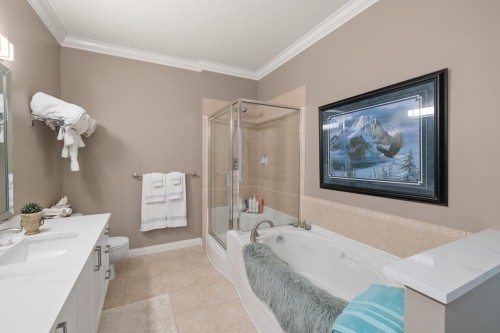 101-3500 144 Street, Surrey, BC 