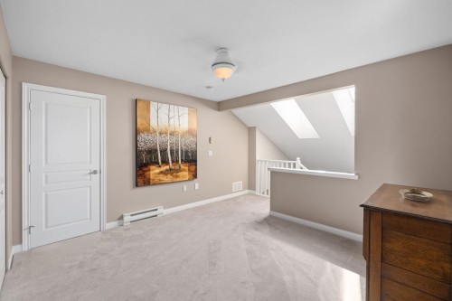 101-3500 144 Street, Surrey, BC 