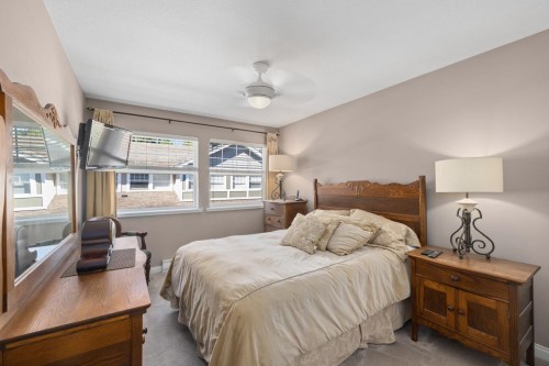 101-3500 144 Street, Surrey, BC 