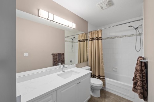 101-3500 144 Street, Surrey, BC 