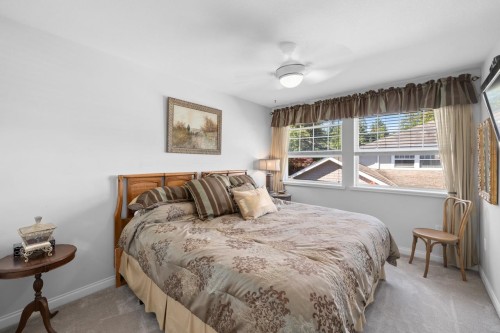 101-3500 144 Street, Surrey, BC 