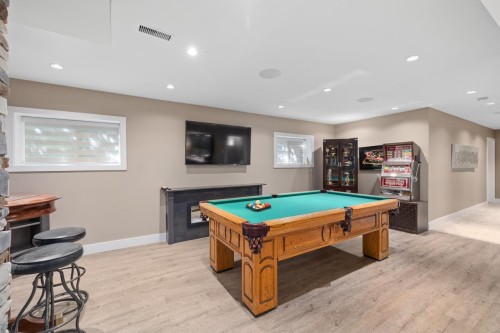 101-3500 144 Street, Surrey, BC 