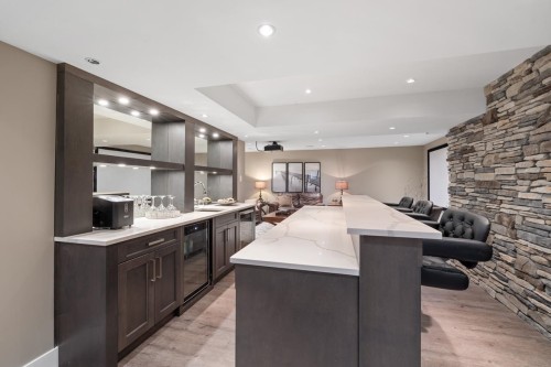 101-3500 144 Street, Surrey, BC 