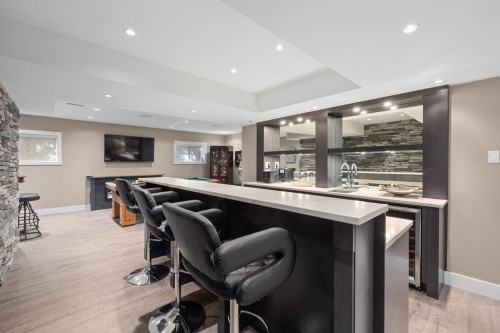 101-3500 144 Street, Surrey, BC 