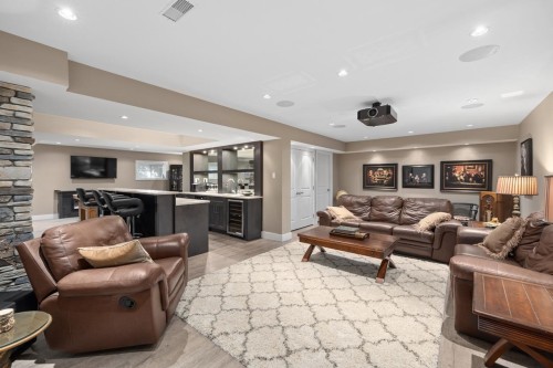 101-3500 144 Street, Surrey, BC 