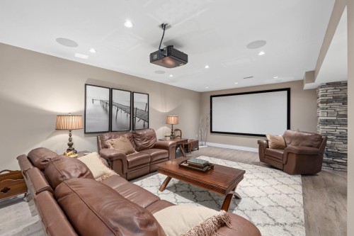 101-3500 144 Street, Surrey, BC 