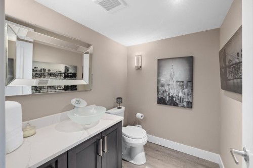 101-3500 144 Street, Surrey, BC 