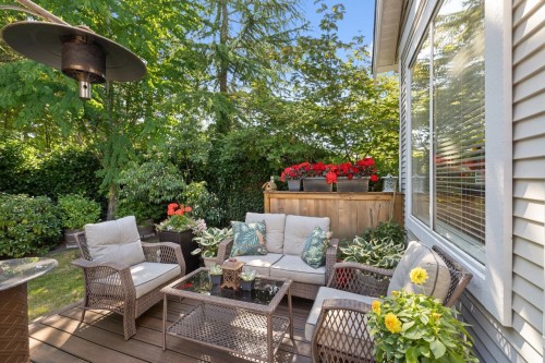 101-3500 144 Street, Surrey, BC 