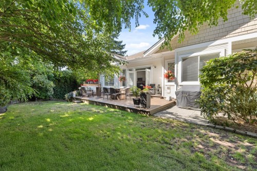 101-3500 144 Street, Surrey, BC 