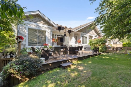 101-3500 144 Street, Surrey, BC 